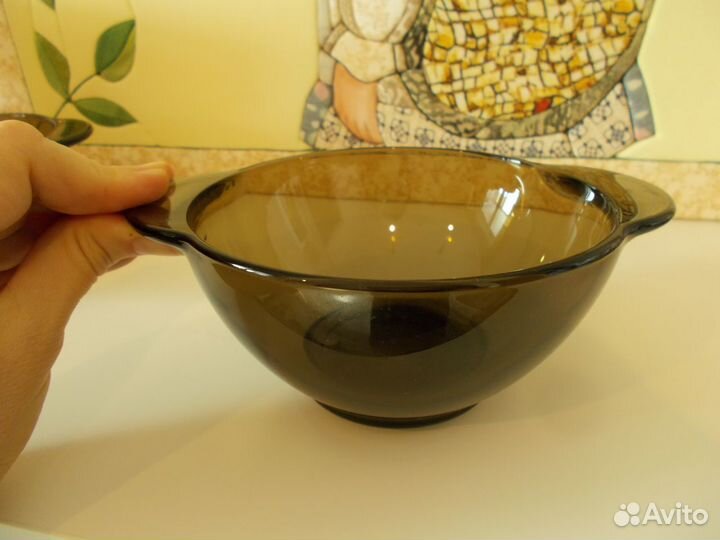 Посуда для кухни