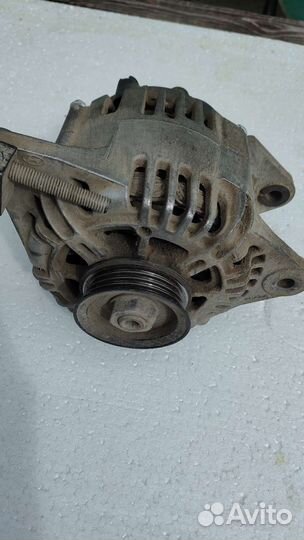 Генератор Hyundai Sonata 4 Тагаз EF 2.0 G4JP