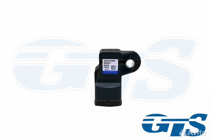 Дад Motorola в корпусе