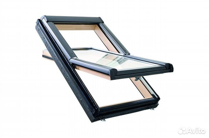 R49 двухкамерное