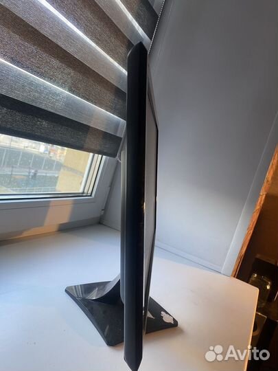 Монитор Viewsonic