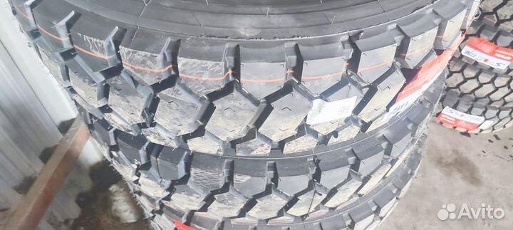 Грузовые шины sptrk 315/80 R 22.5 22PR