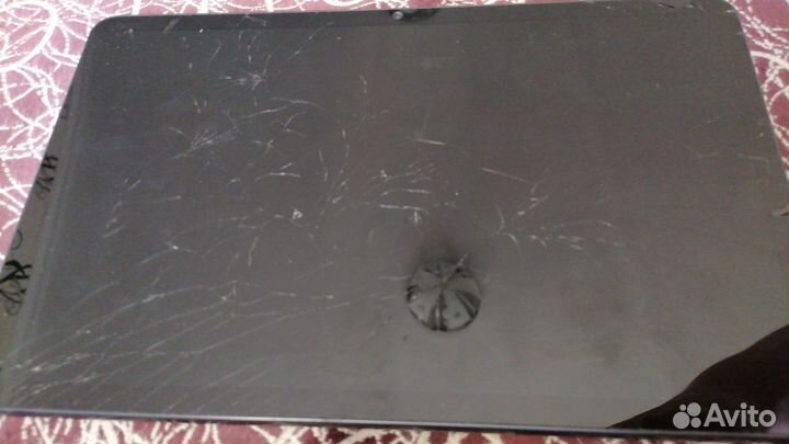 Планшет huawei matepad 10.4