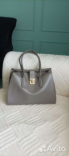 Сумка Furla