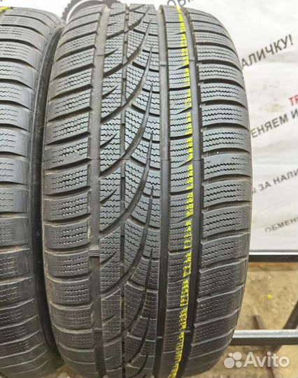 Hankook Winter I'Cept Evo 225/45 R18 90L