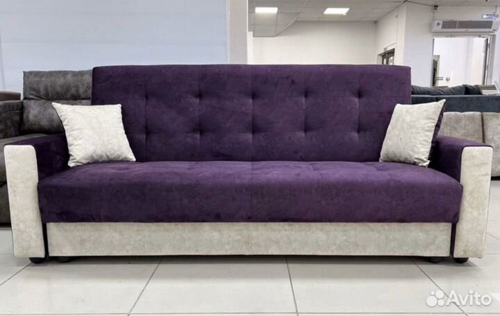 Диван Сакура