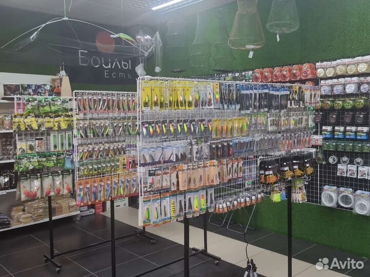 Ищем Партнёра для Открытия Третьего Магазина