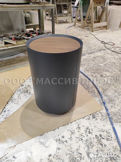 Мебель на заказ: шкафы-купе, кухни, детские