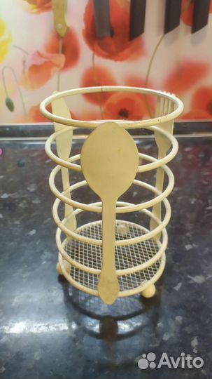 Кухонный набор