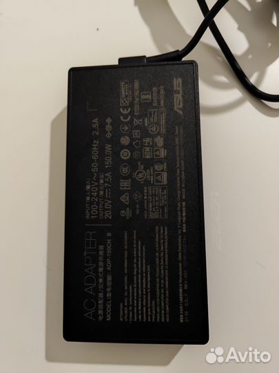 Asus Mini PC PB62-BB5028MD