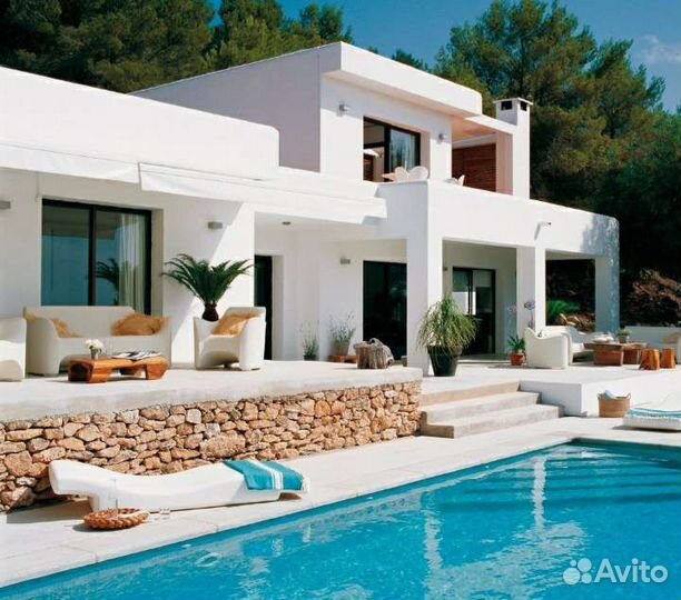 Мастер прораб строительство