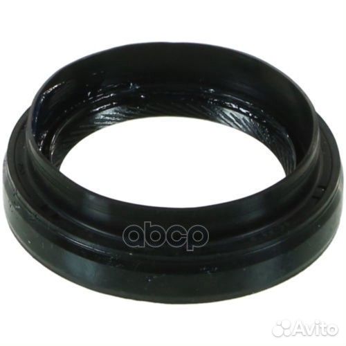 Сальник 2743154LS0 suzuki