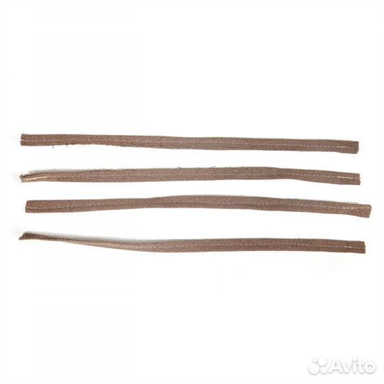 Мебельный ремешок. Ротанг