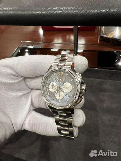 Corum