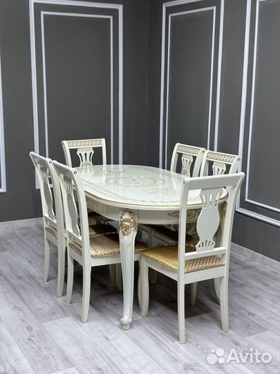 В наличии Стол/Оплата при получении