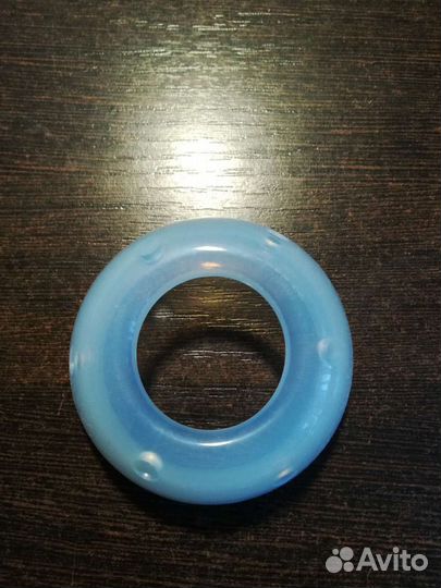 Акушерский пессарий Dr.Arabin