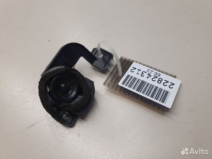 Динамик двери Subaru Legacy Outback B13 2003-2009