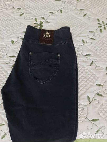 Брюки,джинсы