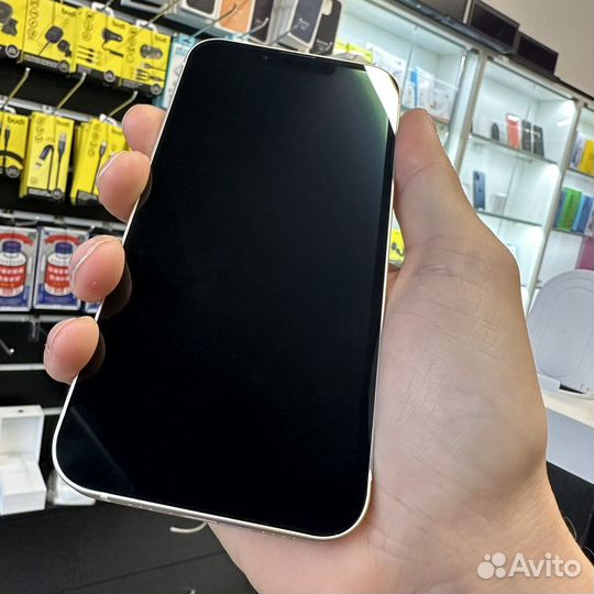 iPhone 13 128gb