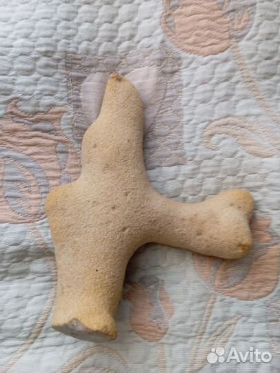 Аксессуары для аквариума