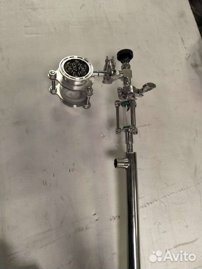 Комплектующие