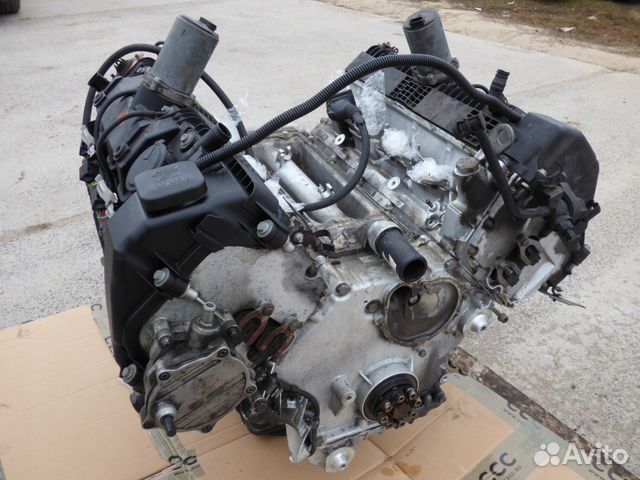 62 00 48. 62. 62 00 48. N62b48 блок гильзовка. Гбц n62b44.