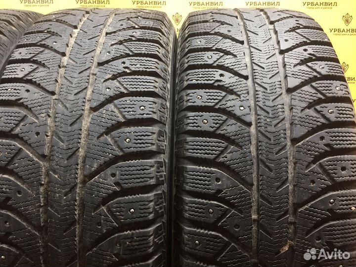 Bridgestone Ice Cruiser 7000 235/60 R16 100H