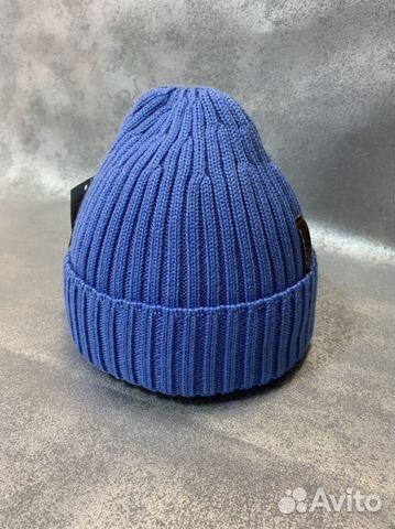 Шапка мужская Armani jeans