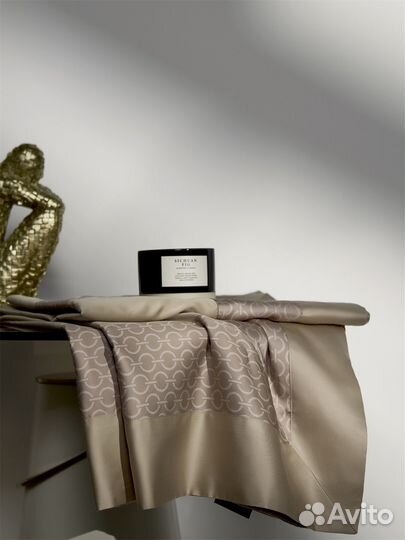 Постельное белье Freemonde Люкс-Тенсель