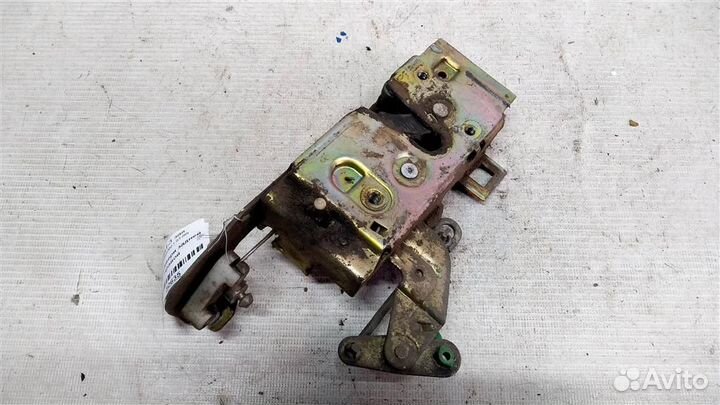 Замок двери задней правой Ford Mondeo 1 93-96г