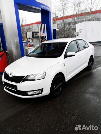 Трансфер межгород