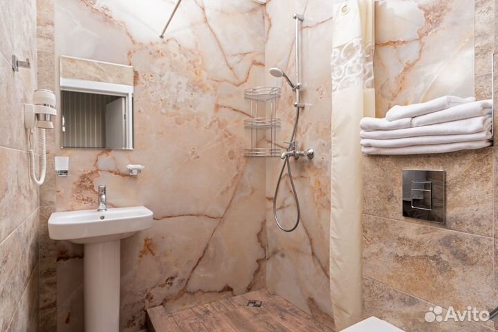 Отели гостиницы посуточно