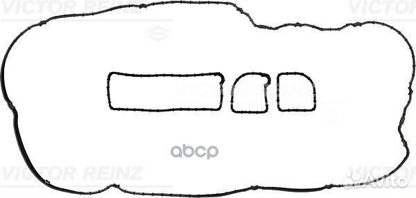 Комплект прокладок крышки клапанов 153656301 VI