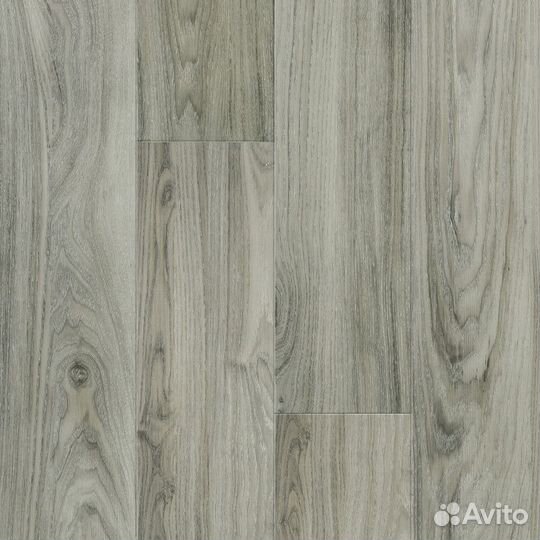 Виниловая плитка со склада Evo floor