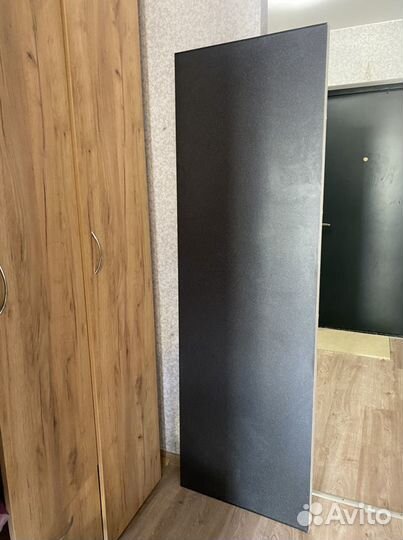 Столешница