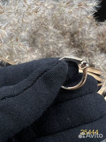 Золотое кольцо