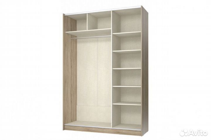 Шкаф Марвин-3 (42)