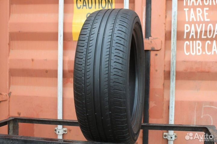 Hankook Optimo K415 235/55 R18 105T