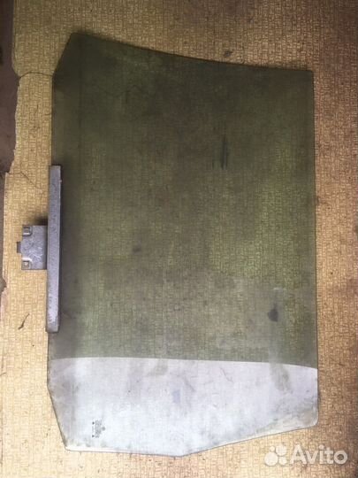 Товары на volkswagen в3