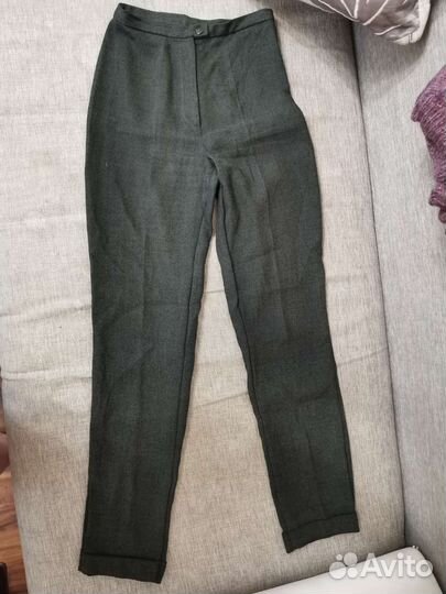 Женская, одежда пакетом р42