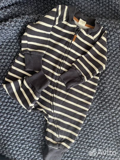 Детская одеждa hm