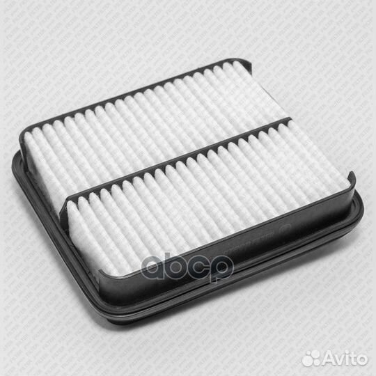 Фильтр воздушный LF0309 Green Filter