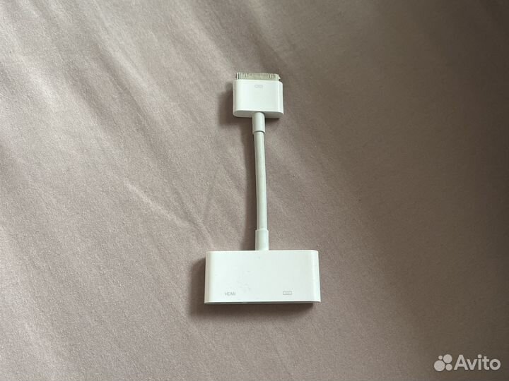 Монитор Dell e2214hb