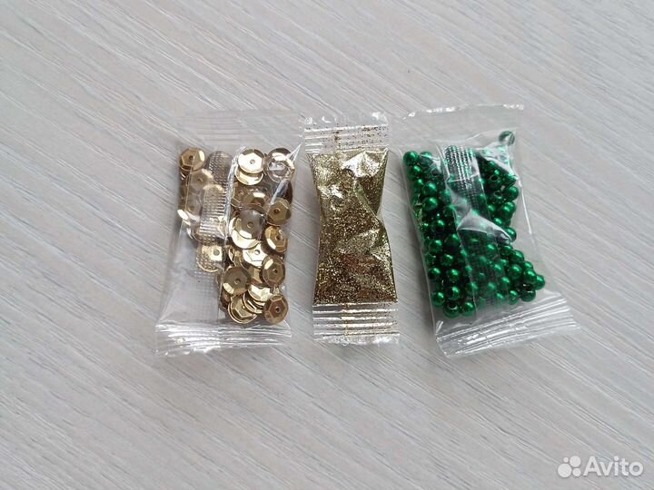 Наполнители для антистрессов и т.д