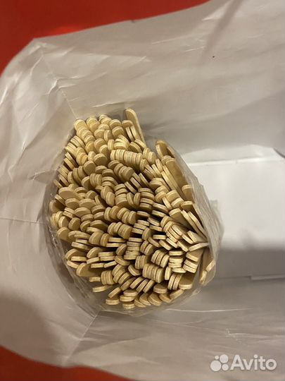 Воскоплав баночный и воск