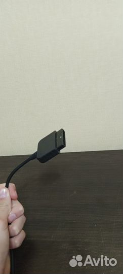 Игровой Руль Defender Forsage Drift GT