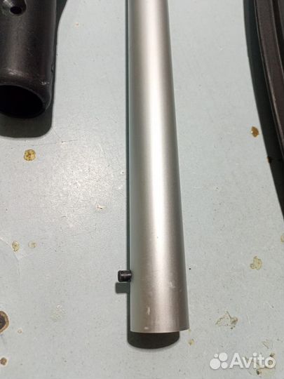 Новые весла для лодок из пвх