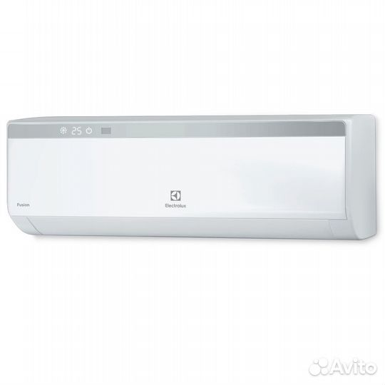 Сплит-система electrolux eacs-07HAV/N3 21Y комплек