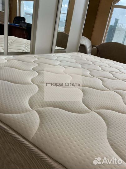 Матрас 180х200