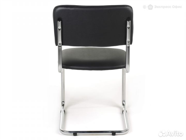 Конференц-кресло Сильвия